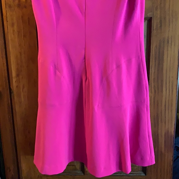 Dress - Picture 6 of 9